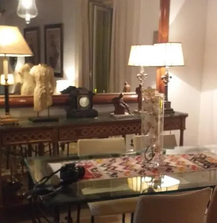 شقة Top Casa Carmen Centro Jerez Cadiz جيريز