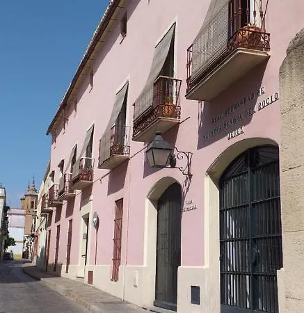 شقة Top Casa Carmen Centro Jerez Cadiz جيريز