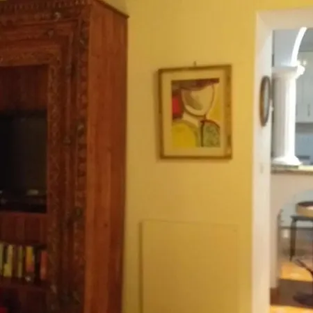 Top Casa Carmen Centro Jerez Cadiz شقة جيريز