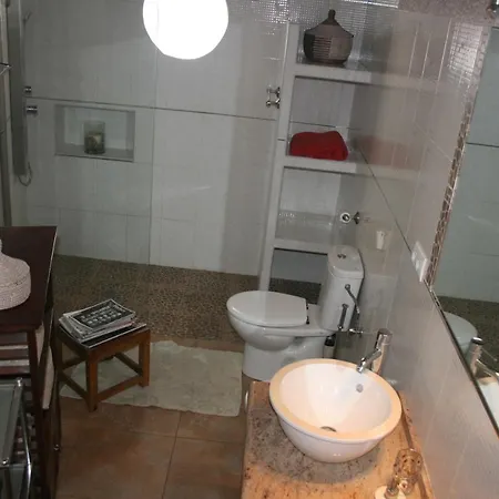 Top Casa Carmen Centro Jerez Cadiz شقة