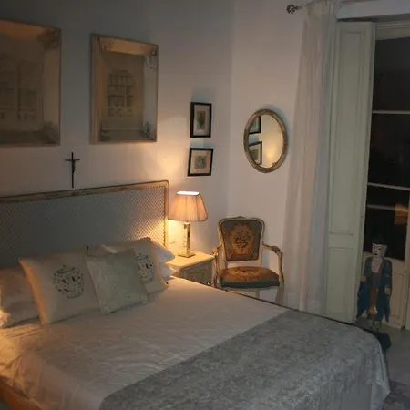 شقة Top Casa Carmen Centro Jerez Cadiz جيريز