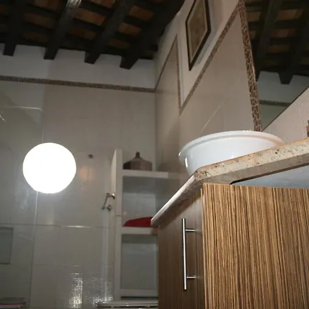 شقة Top Casa Carmen Centro Jerez Cadiz جيريز