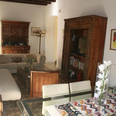 شقة Top Casa Carmen Centro Jerez Cadiz *