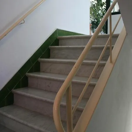 Top Casa Carmen Centro Jerez Cadiz شقة *
