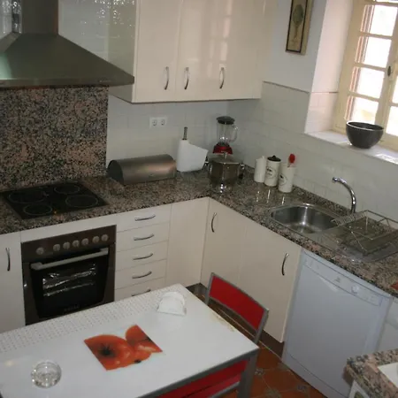 Top Casa Carmen Centro Jerez Cadiz شقة جيريز