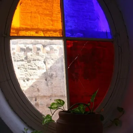 Top Casa Carmen Centro Jerez Cadiz جيريز