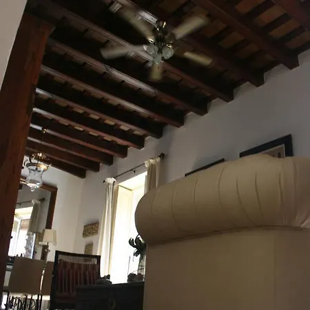 Top Casa Carmen Centro Jerez Cadiz شقة جيريز