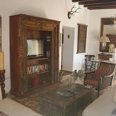 Top Casa Carmen Centro Jerez Cadiz شقة