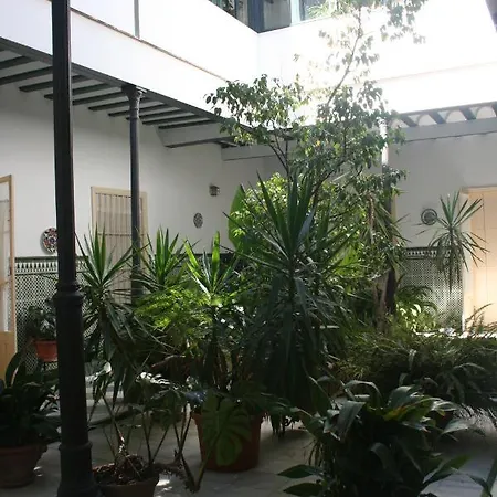 شقة Top Casa Carmen Centro Jerez Cadiz جيريز