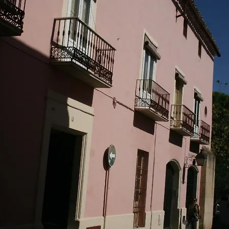 Top Casa Carmen Centro Jerez Cadiz شقة