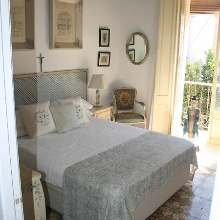Top Casa Carmen Centro Jerez Cadiz شقة