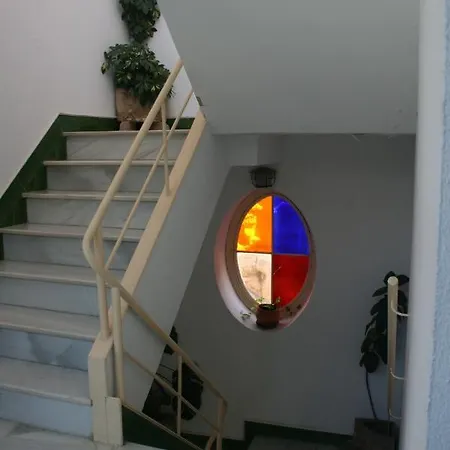 شقة Top Casa Carmen Centro Jerez Cadiz جيريز
