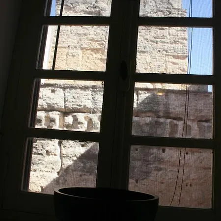 Top Casa Carmen Centro Jerez Cadiz شقة جيريز