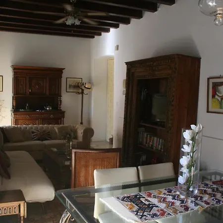 شقة Top Casa Carmen Centro Jerez Cadiz