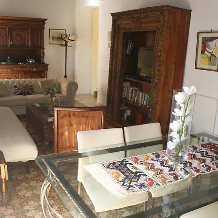 Top Casa Carmen Centro Jerez Cadiz *