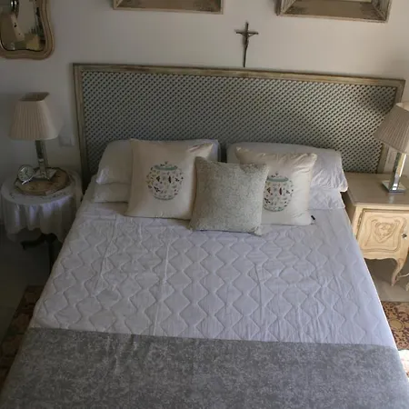 Top Casa Carmen Centro Jerez Cadiz شقة