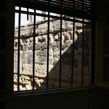 Top Casa Carmen Centro Jerez Cadiz شقة