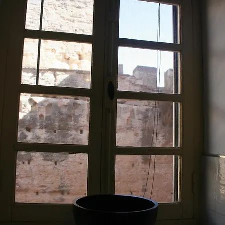 Top Casa Carmen Centro Jerez Cadiz شقة *