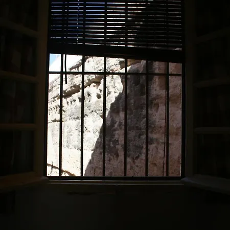 شقة Top Casa Carmen Centro Jerez Cadiz
