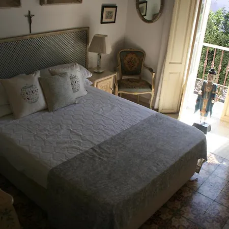 شقة Top Casa Carmen Centro Jerez Cadiz